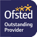 Ofsted