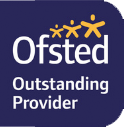 Ofsted